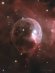 30.10.2024 - NGC 7635: Mlhovina Bublina