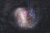 02.10.2024 - Galaxie Velké Magellanovo mračno