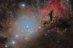 14.11.2024 - IC 348 and Barnard 3