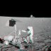 15.11.2024 - Apollo 12 a Surveyor 3