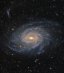 01.11.2024 - Spirální galaxie NGC 6744