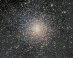 29.11.2024 - Messier 4