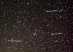 12.12.2024 - Phaethonova rodina