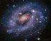 02.12.2024 - NGC 300: Galaxie hvězd