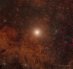 01.01.2025 - Alfa Centauri: Nejbližší hvězdná soustava
