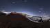 11.01.2025 - Obloha plná planet