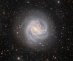 16.01.2025 - M83: Jižní Větrník