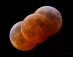 15.03.2025 - Tololo totalita
