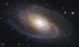 27.03.2025 - Messier 81