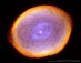 27.04.2025 - IC 418: Mlhovina Spirograf