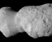 25.04.2025 - Planetka Donaldjohanson