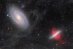 07.05.2025: Válka galaxií: M81 versus M82 (1220)