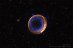 22.07.2025 - Supernova s dvojitou detonací