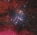 19.07.2025 - Messier 6