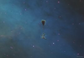 Base+316986