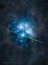 25.08.2025: Meteor a hvězdokupa (1207)