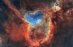 21.10.2025: IC 1805: Mlhovina Srdce (988)
