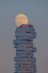 09.10.2025 - Jenga úplněk