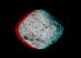 18.10.2025 - 3D Bennu