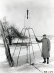 28.03.2026 - Robert Goddard a Nell