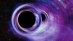 03.04.2026 - Zachyceno v síti: Vizualizace splynutí černých děr v mlhovině Tarantule