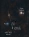 10.05.2026 - Kometa R3 PanSTARRS a Orion