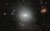 29.05.2026 - Messier 104