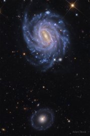 Base+186179