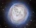 28.05.2026 - NGC 1514: Mlhovina Křišťálová koule