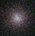 23.05.2026 - Messier 2