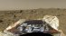 04.07.2026 - Pathfinder na Marsu