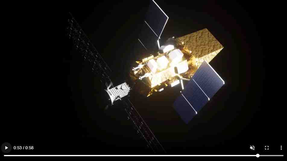 Base+13828