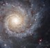 30.08.2026 - M74: Velkolepá spirála