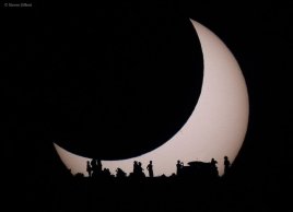 Base+30851