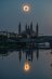 13.08.2026: Úplné zatmění Slunce nad Španělskem (2074)