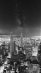 15.10.2026 - Mléčná dráha nad Manhattanem