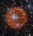 07.10.2026 - Zbytek supernovy Pa 30
