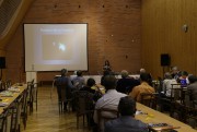 Dobromila Patáková - astronomie pro předškolní děti