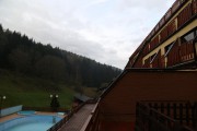 Hotel Šumava