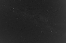 Meteor