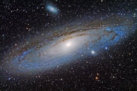 M31