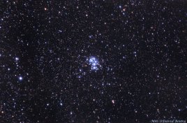 M45