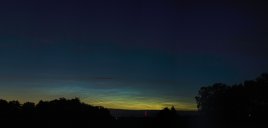 NLC