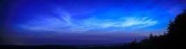 NLC