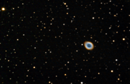 M57