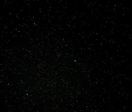 C/2025 R2 (SWAN)