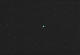 C/2025 R3 (PANSTARRS)1