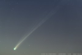 C/2025 R3 (PANSTARRS)1