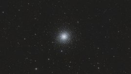 M92