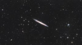 NGC 5907
